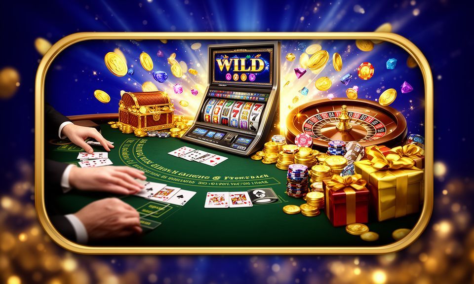 vr7 group Empat Pilihan Deposit Tempatan, Pengeluaran Dalam Minit