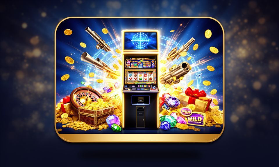 vr7 group mobile gaming