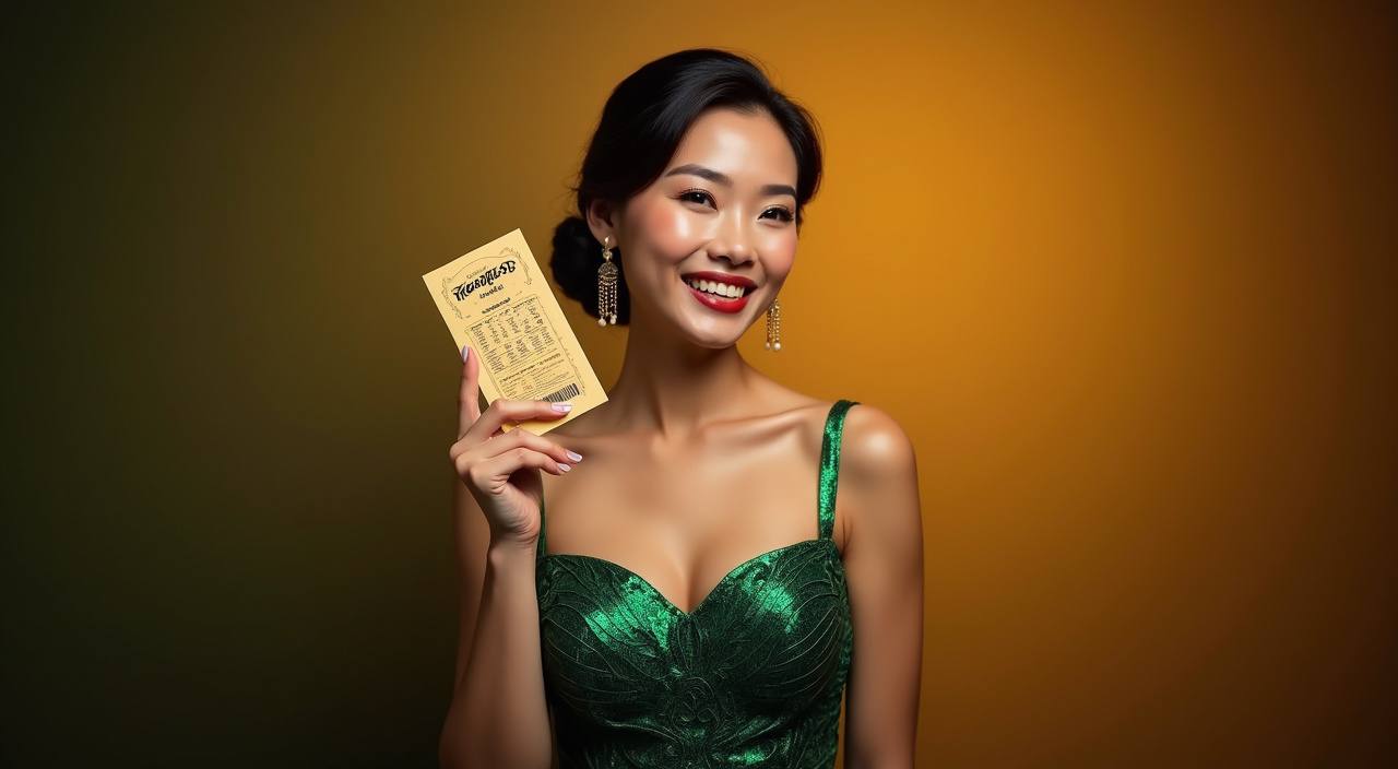 vr7 group Karma vr7 group – Ganjaran Setiap Langkah Anda